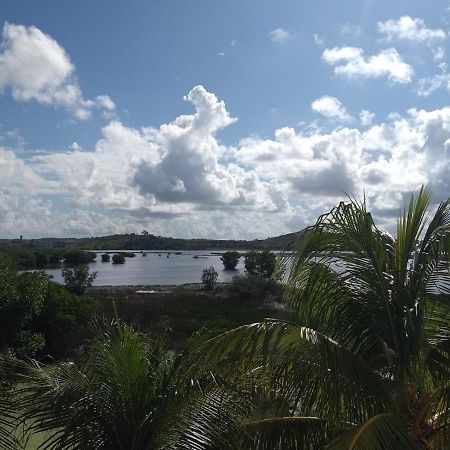 Apartamento Em Porto De Galinhas Exterior photo
